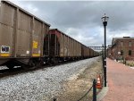 SCWX 09669